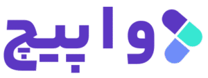 دواپیچ