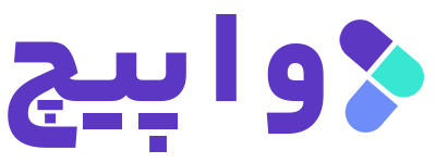 دواپیچ