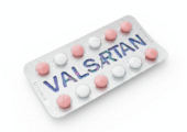 داروی والزارتان یا والسارتان، یک داروی معروف برای کنترل فشار خون است. valsartan فشار رگ ها کنتر می کند